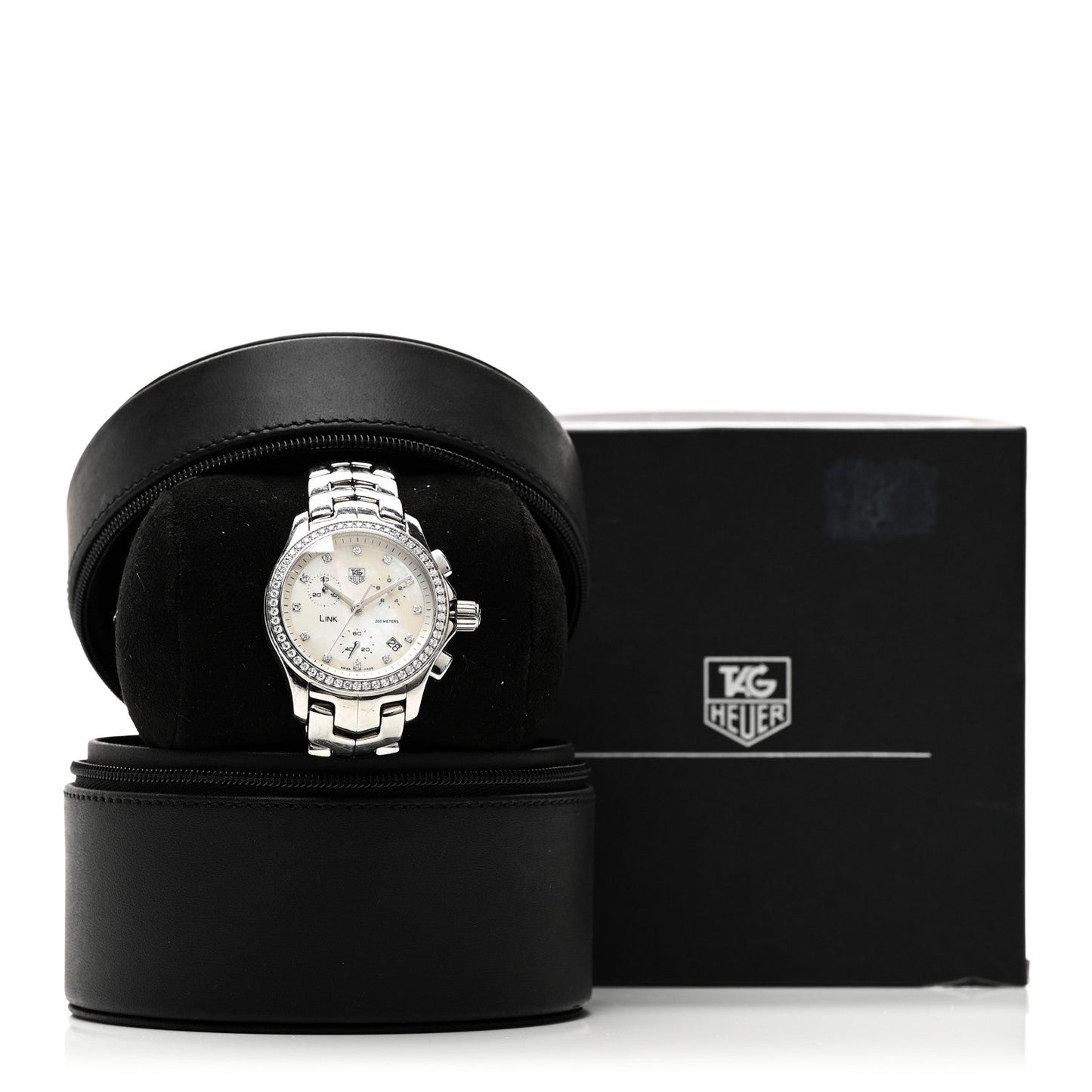 TAG Heuer