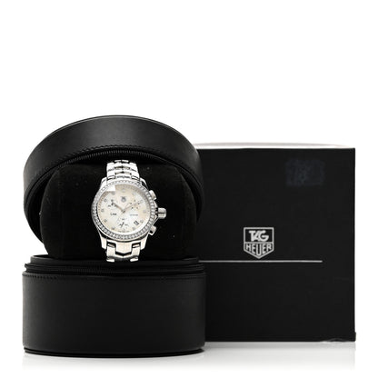 TAG Heuer