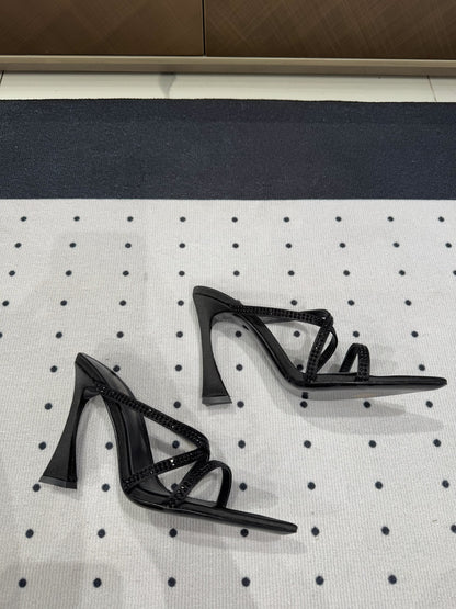 Saint Laurent