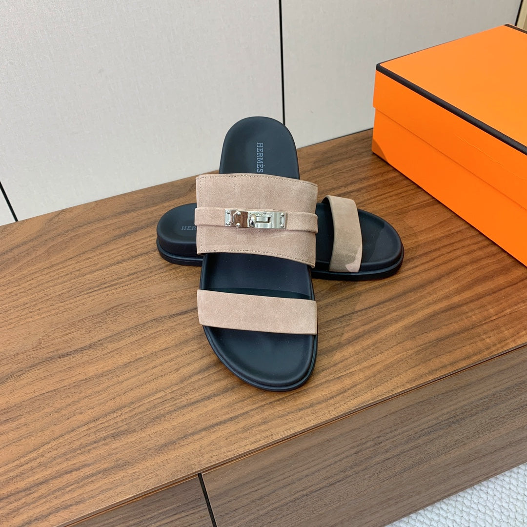 Hermès