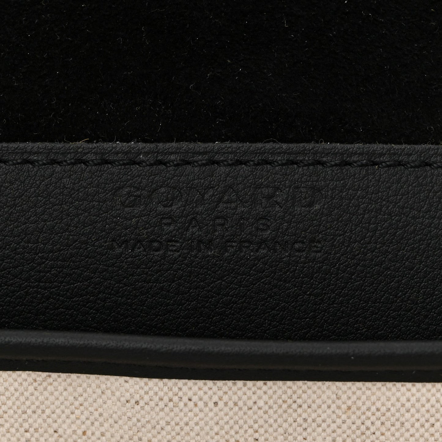 Goyard