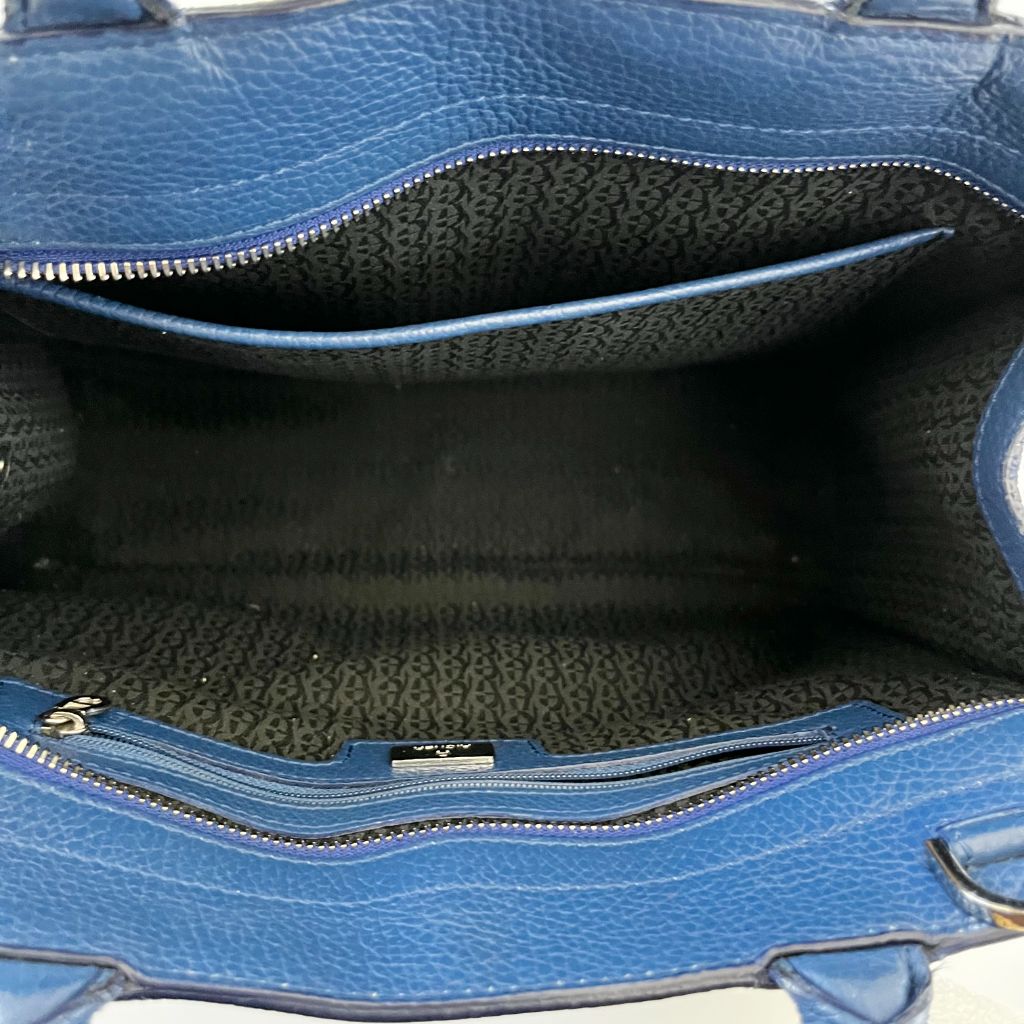 Aigner