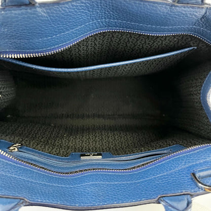 Aigner