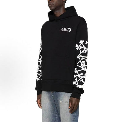 AMIRI HOODIE