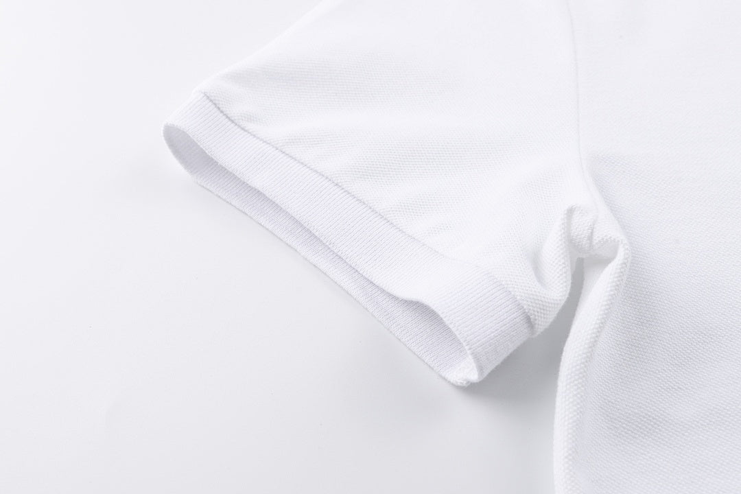 CAMISETA MONCL£R - 36