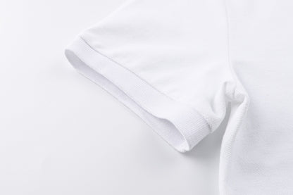 CAMISETA MONCL£R - 36