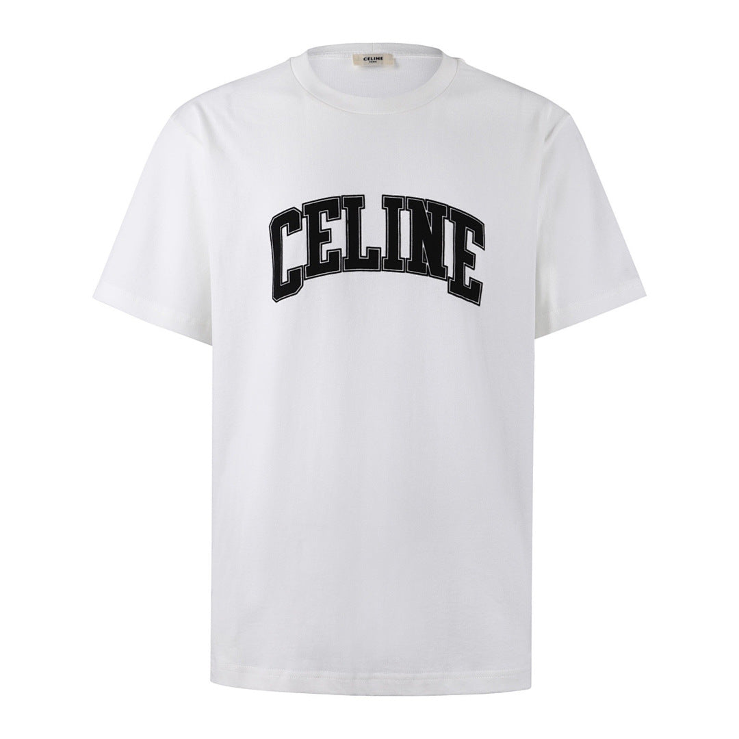 CAMISETA CELIN£ - 419