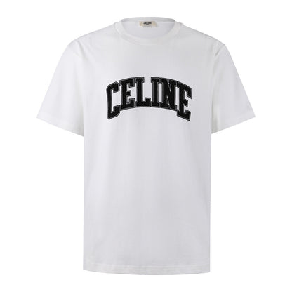 CAMISETA CELIN£ - 419