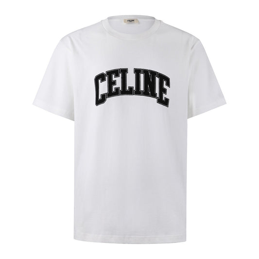 CAMISETA CELIN£ - 419