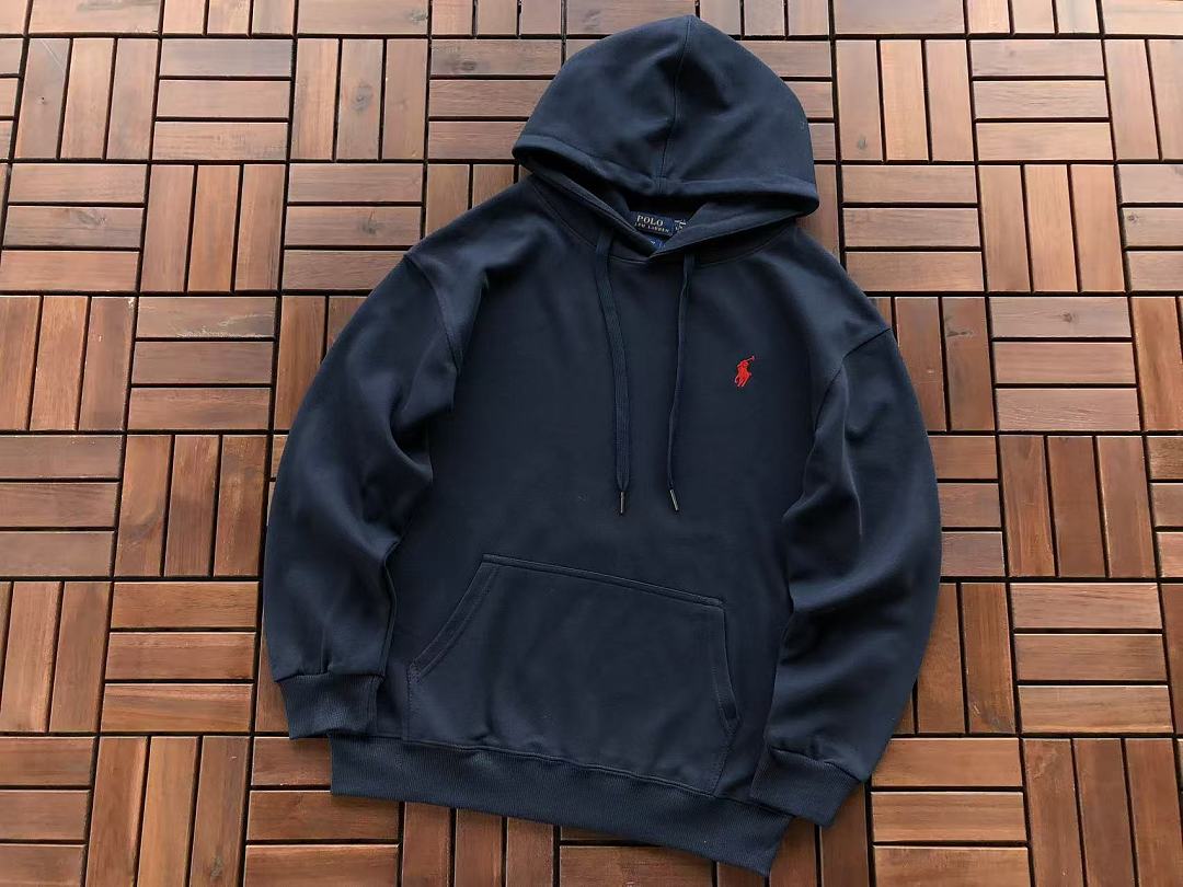 TOP ￥~ 115 PANTS ￥~99 RA🔥PH🔥AU🔥EN HOODIE TROUSERS