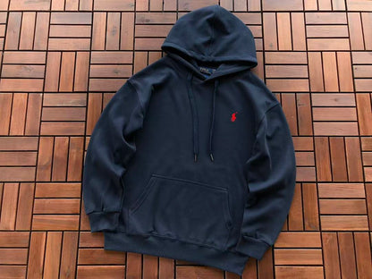 TOP ￥~ 115 PANTS ￥~99 RA🔥PH🔥AU🔥EN HOODIE TROUSERS