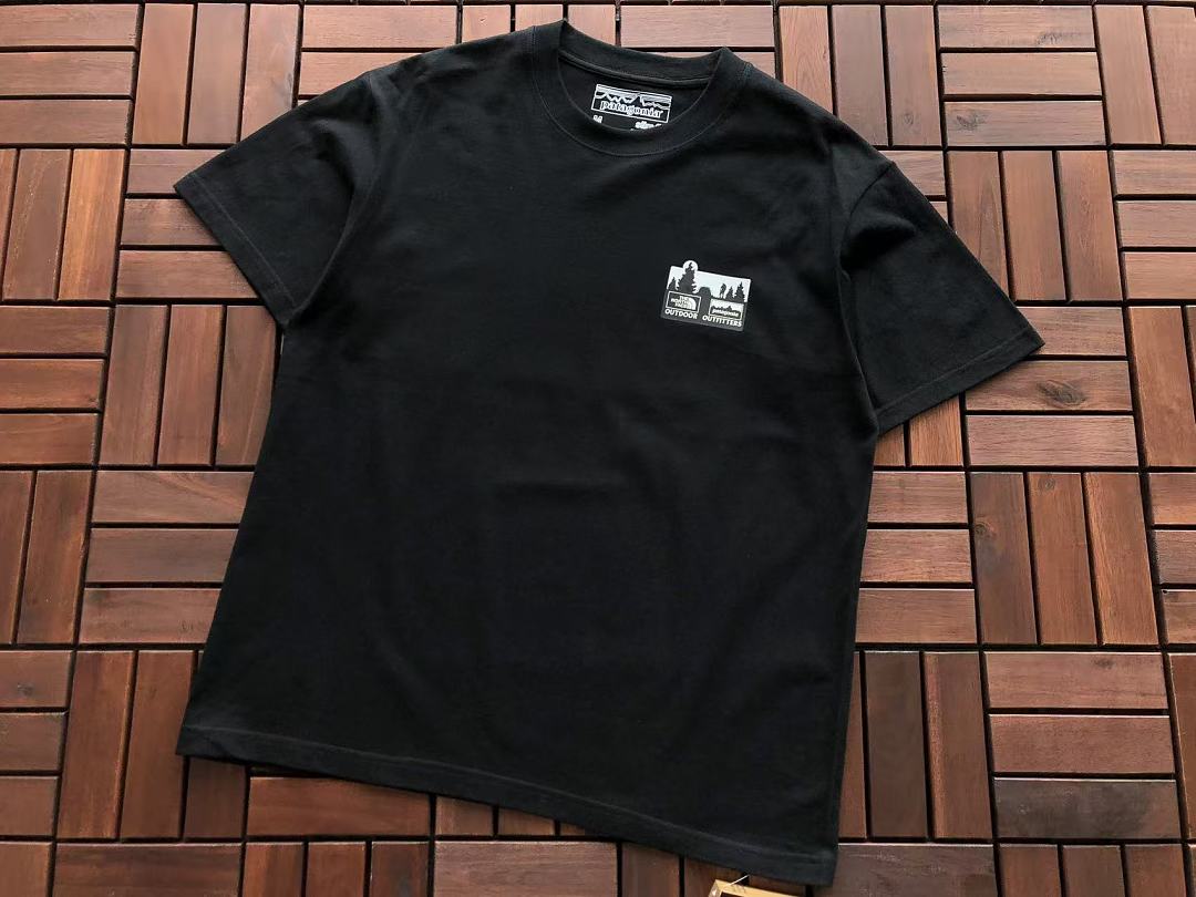 P🔥TAG🔥N🔥A & T🔥🔥 N🔥🔥F🔥🔥T-SHIRT