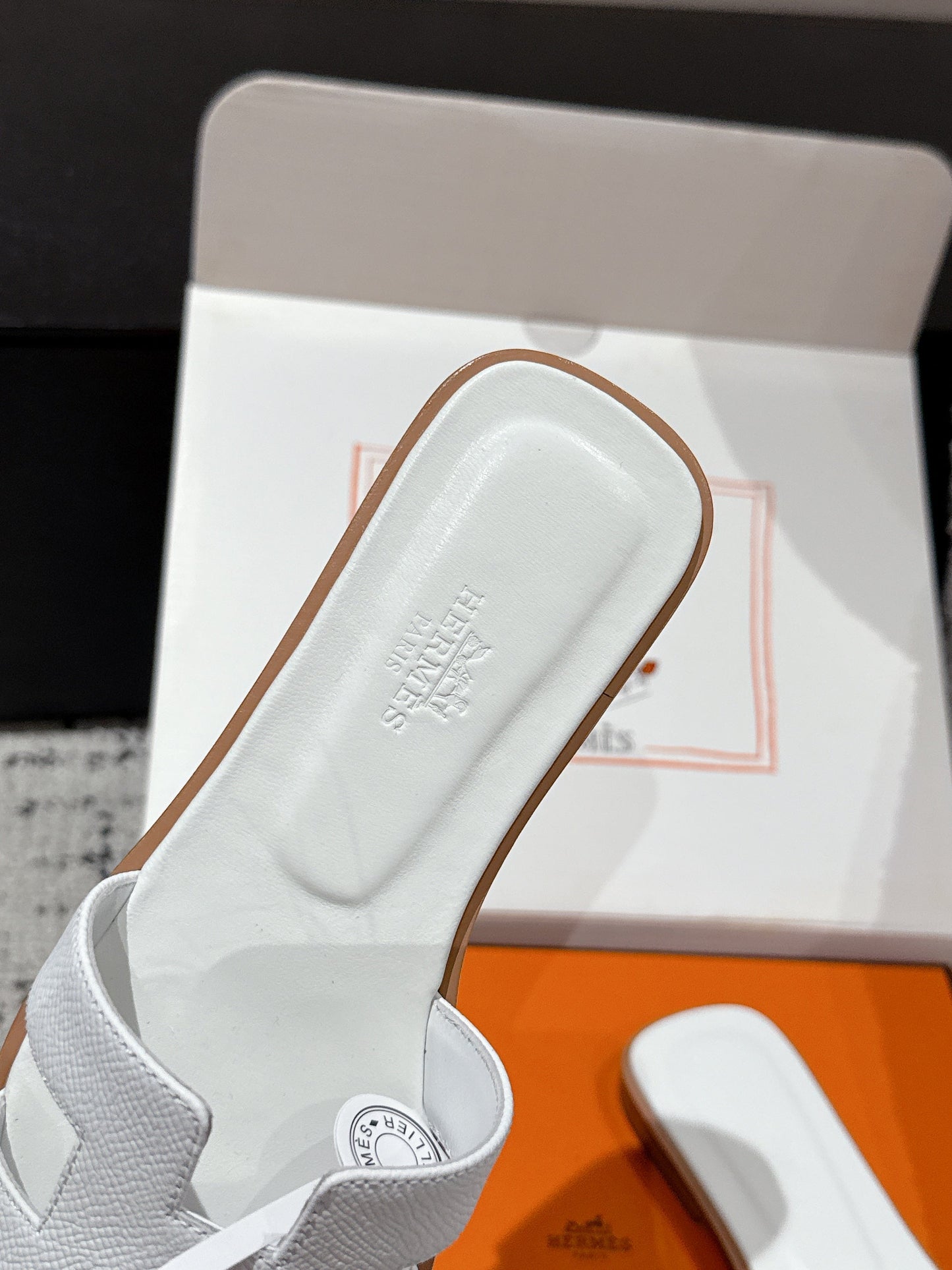 Hermès