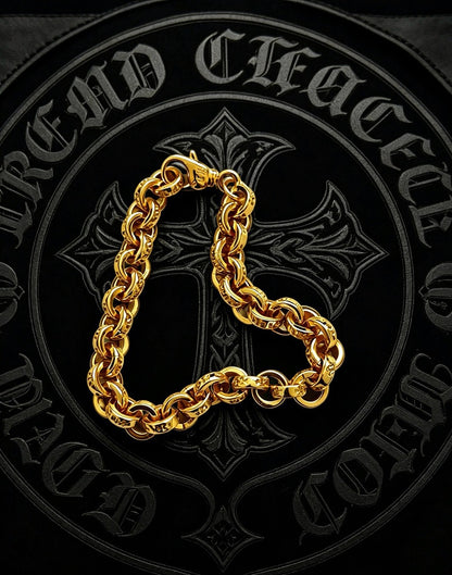 CH🔥OM🔥 HE🔥RTS JEWELRY