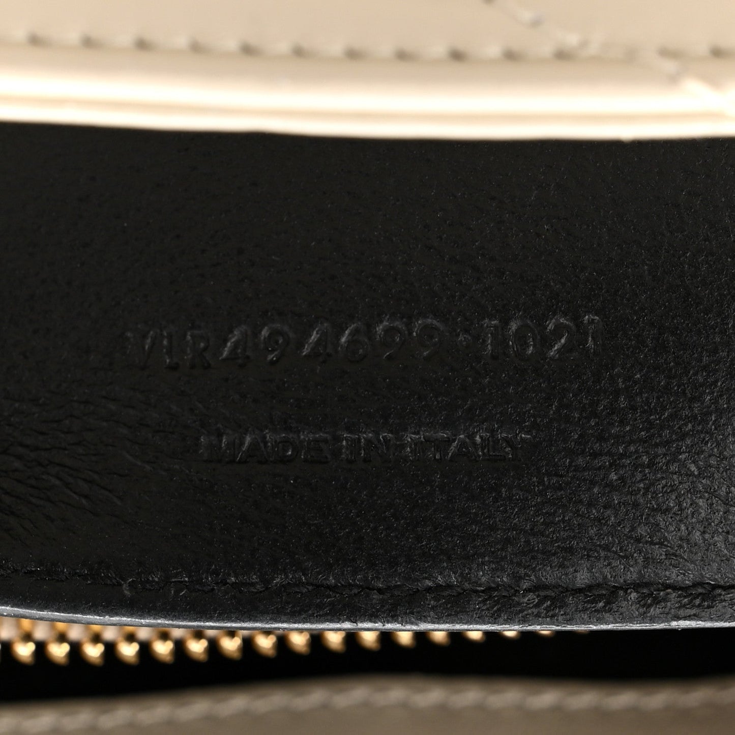 Saint Laurent