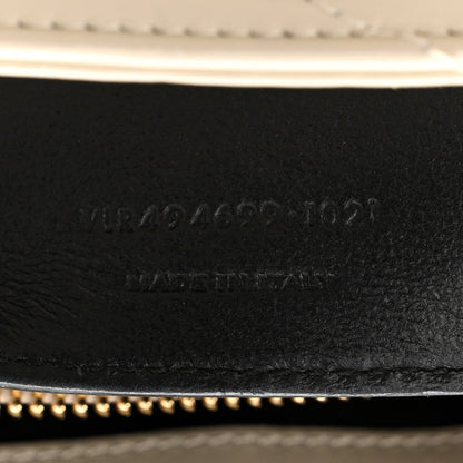 Saint Laurent
