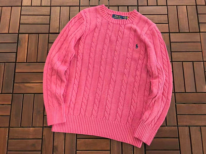 RA🔥PH🔥AU🔥EN SWEATER WOMAN