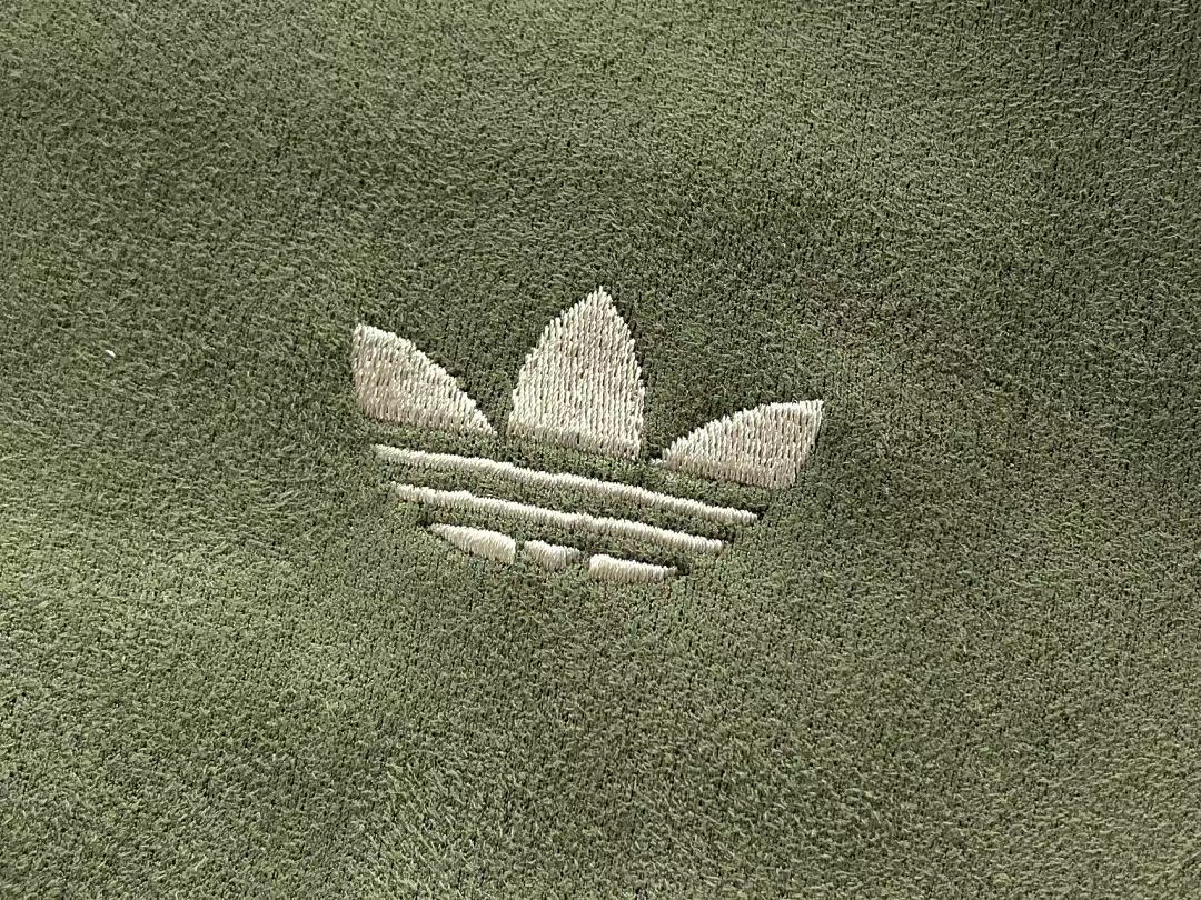 🔥DI🔥AS JACKET