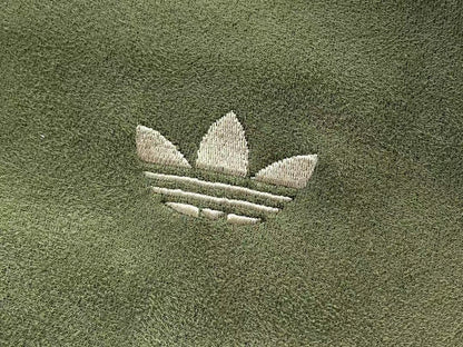 🔥DI🔥AS JACKET