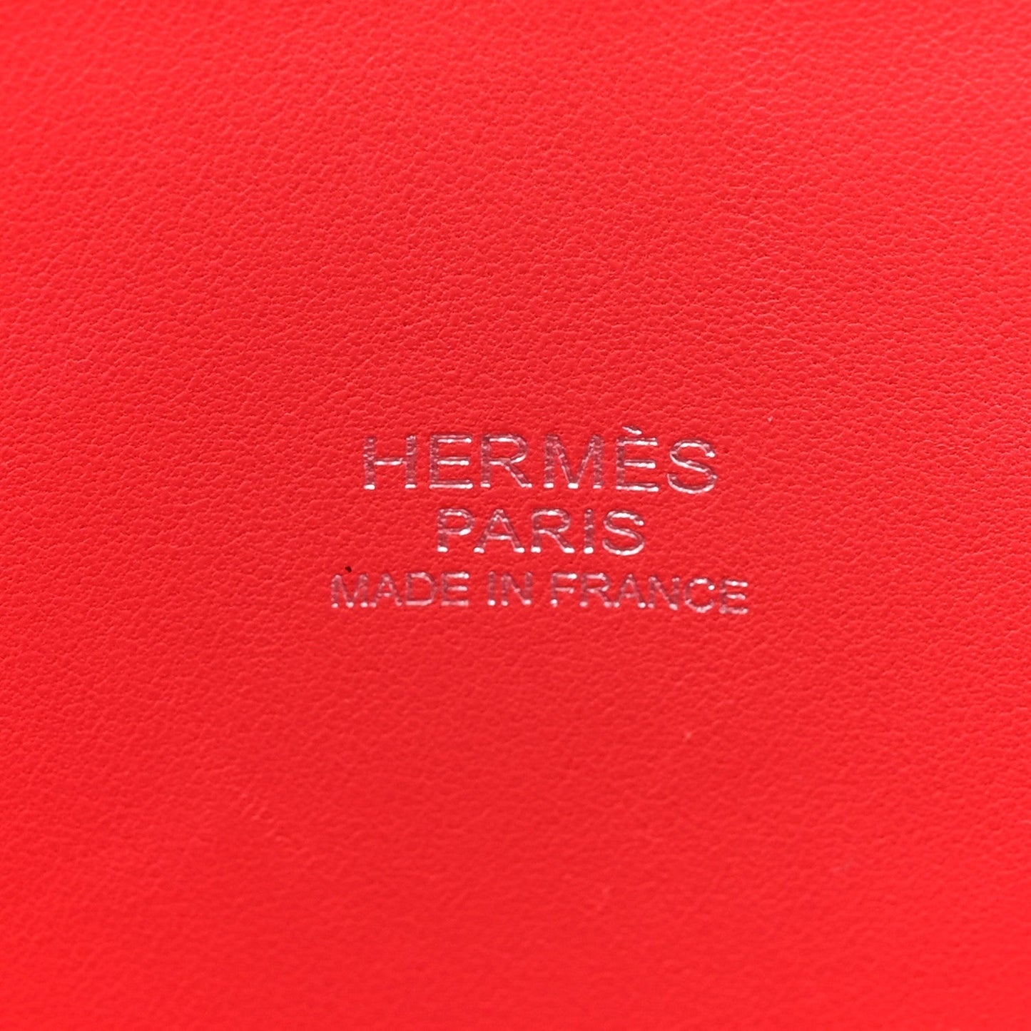 Hermès