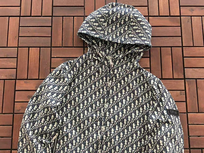 D🔥O🔥JACKET