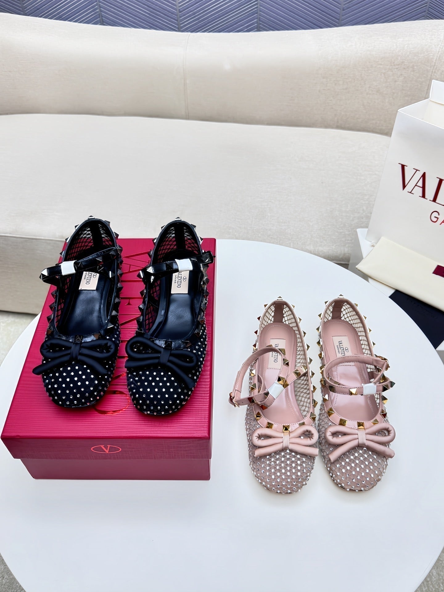 Valentino
