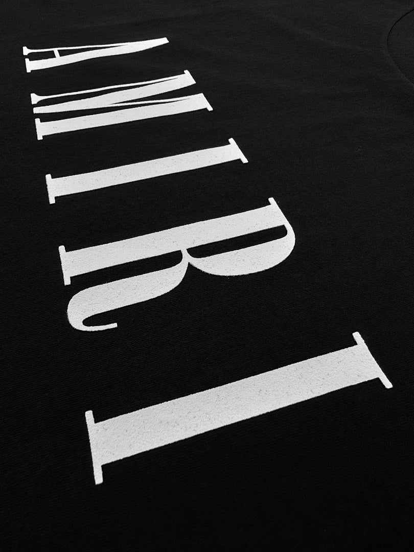 CAMISETA AMI - 46