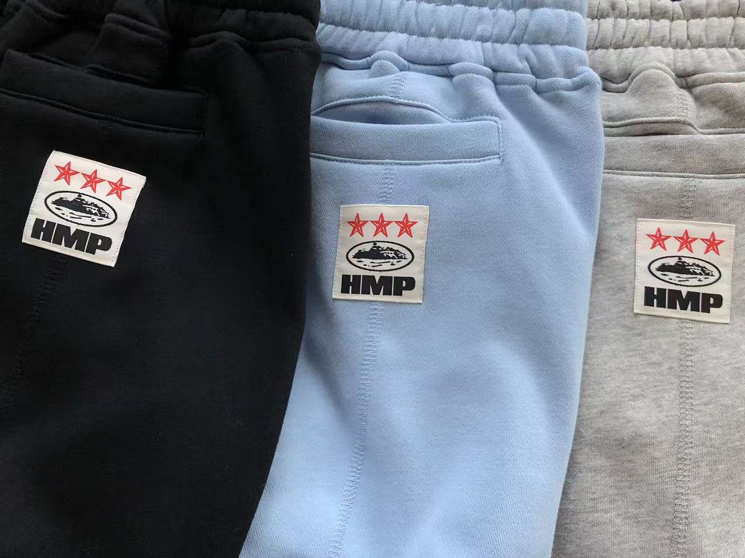 C🔥RT🔥🔥Z SWEATER TROUSERS FLEECE