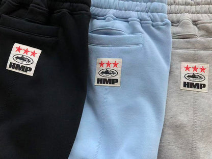 C🔥RT🔥🔥Z SWEATER TROUSERS FLEECE