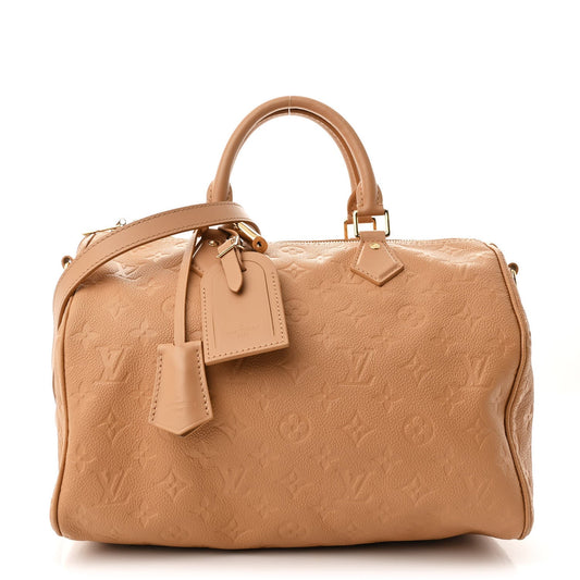LV Bag