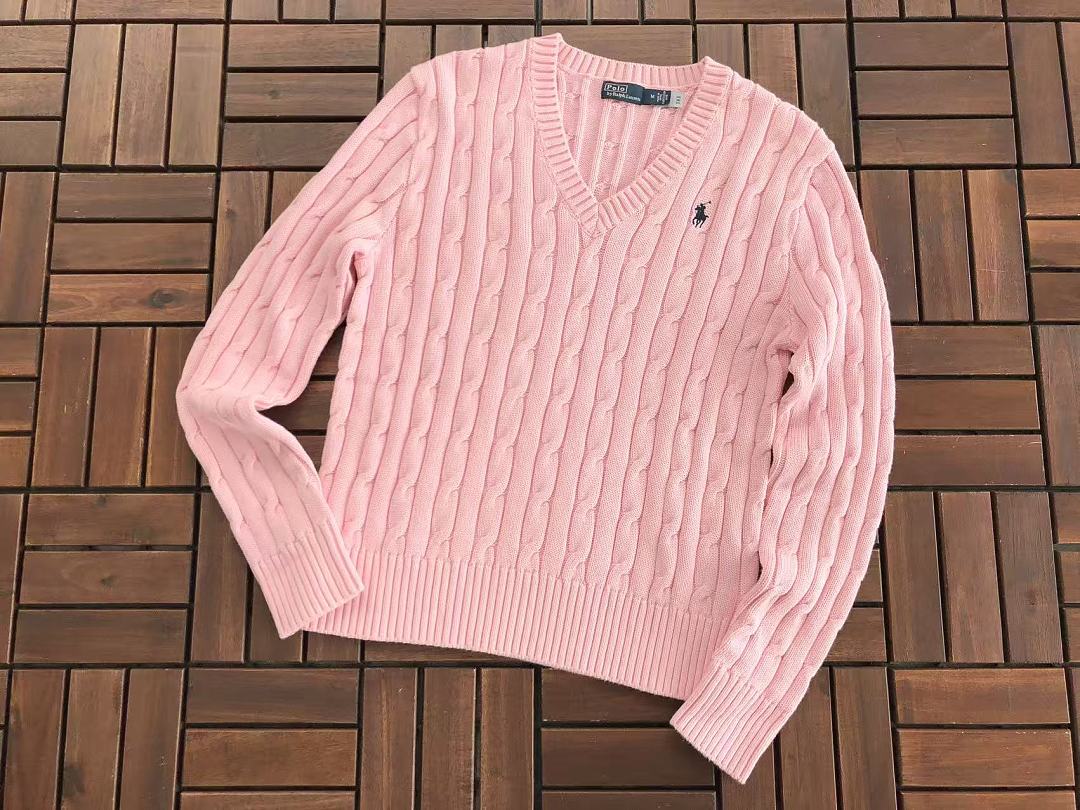 RA🔥PH🔥AU🔥EN SWEATER WOMAN