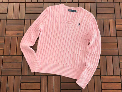 Jersey Ralph