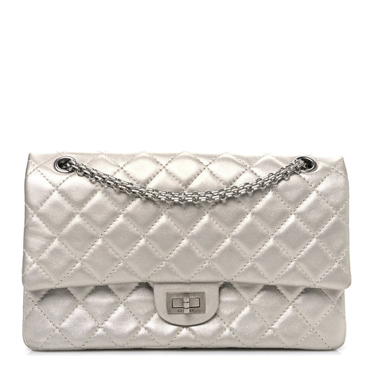 CHAN£L Bag