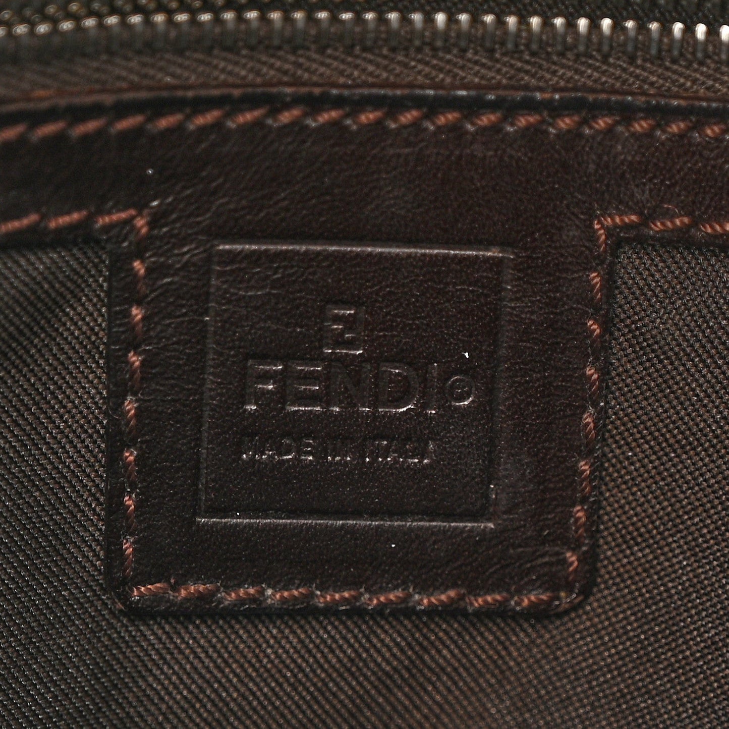 Fendi