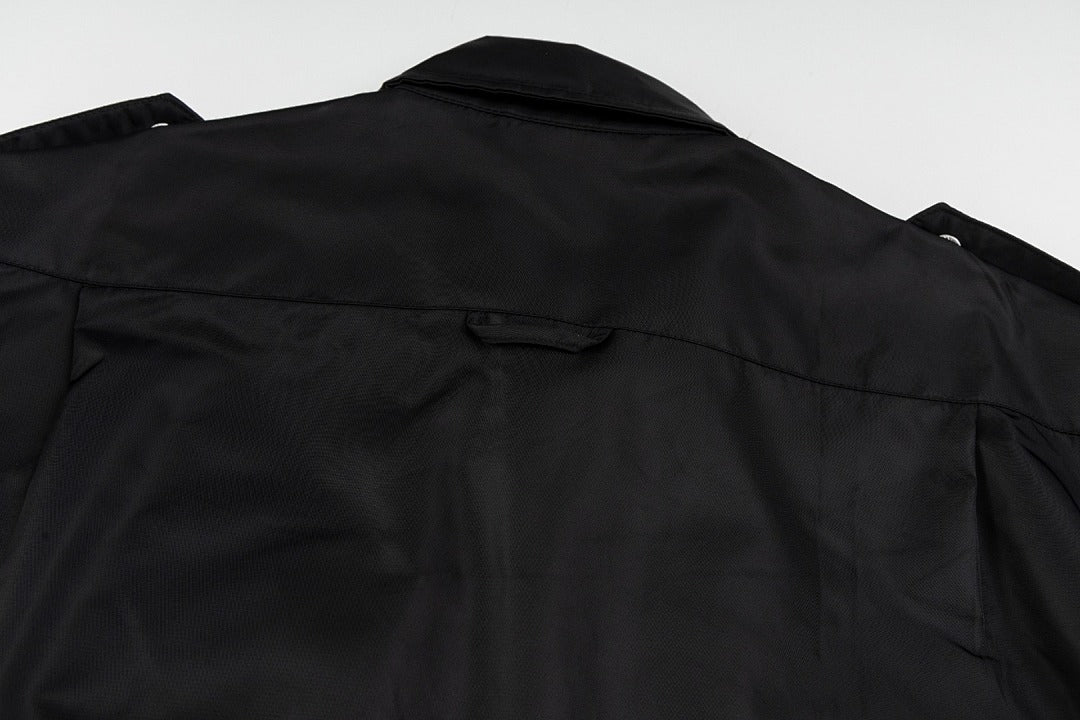 CAMISETA PRADA - 10