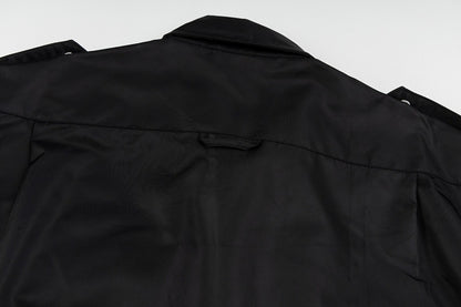 CAMISETA PRADA - 10