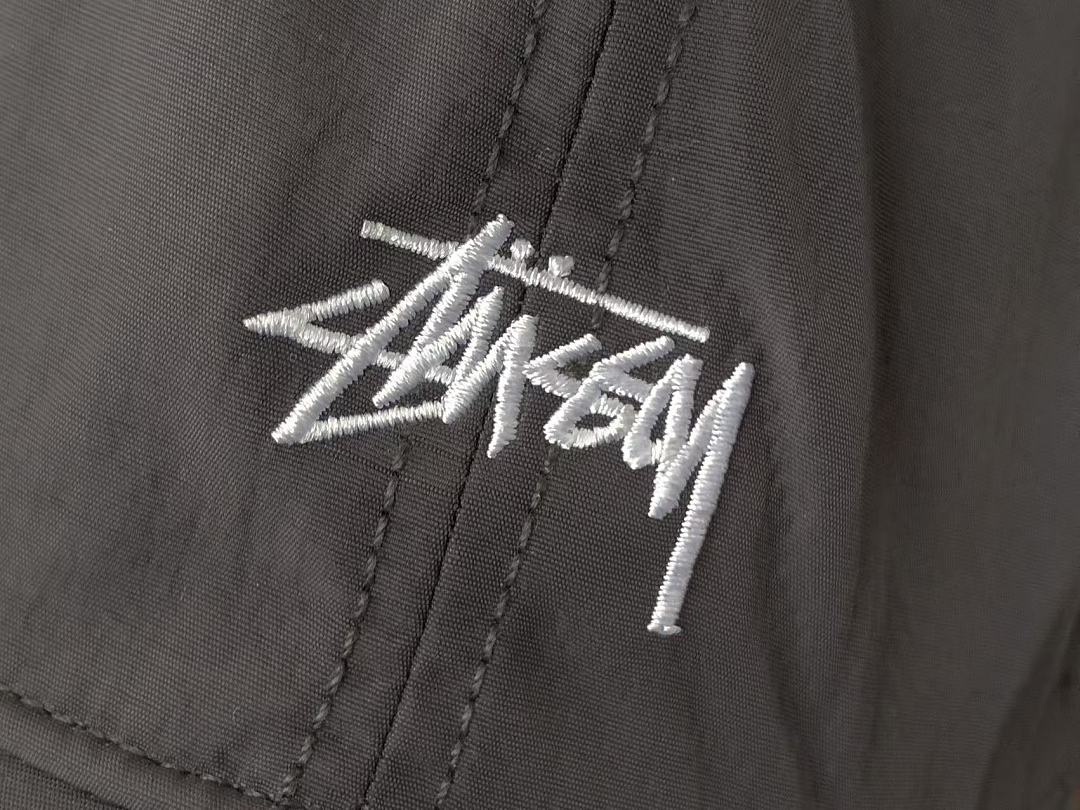 ST🔥S🔥Y CAP