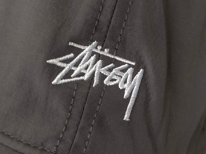 ST🔥S🔥Y CAP