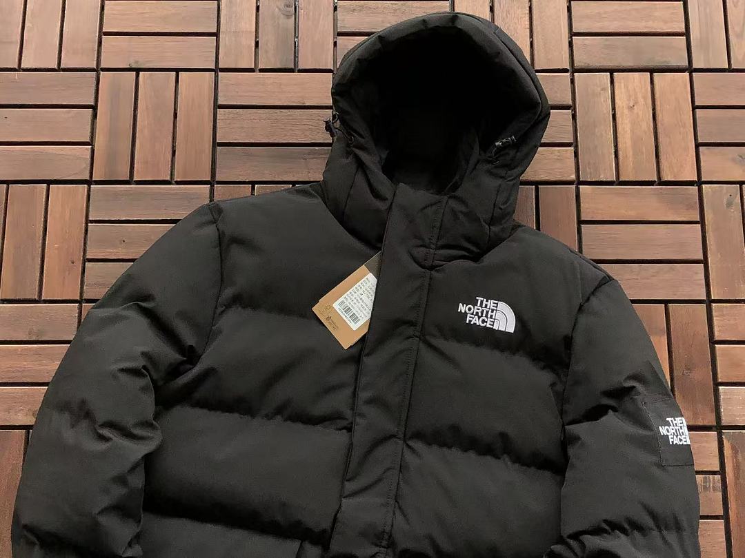 T🔥🔥 N🔥🔥F🔥🔥COTTON JACKET