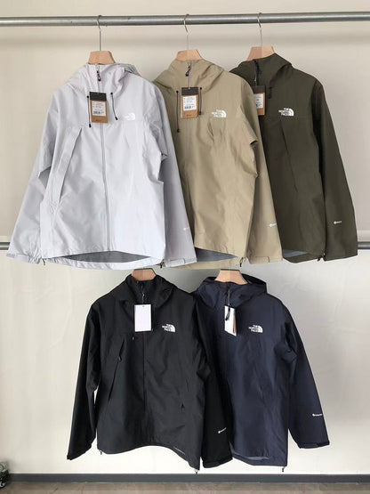 T🔥🔥 N🔥🔥F🔥🔥JACKET