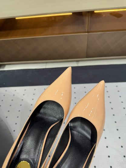 Saint Laurent