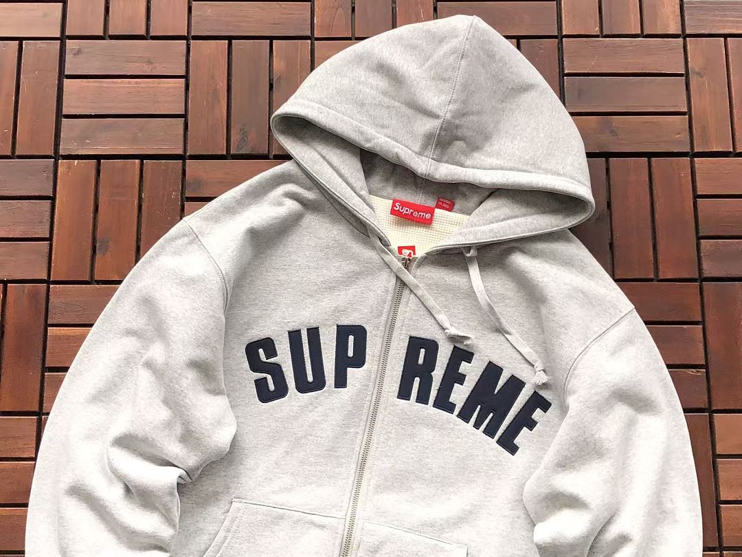 S🔥P🔥E🔥E HOODIE