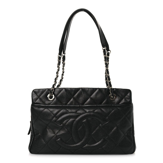 CHAN£L Bag