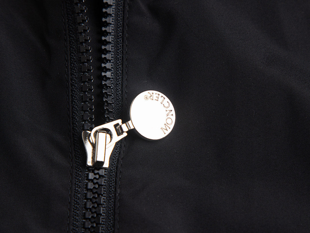 CHAQUETA MONCL£R