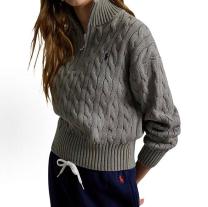 RA🔥PH🔥AU🔥EN SWEATER WOMAN