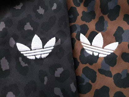 TOP￥~139 PANTS￥~119 🔥DI🔥AS JACKET TROUSERS