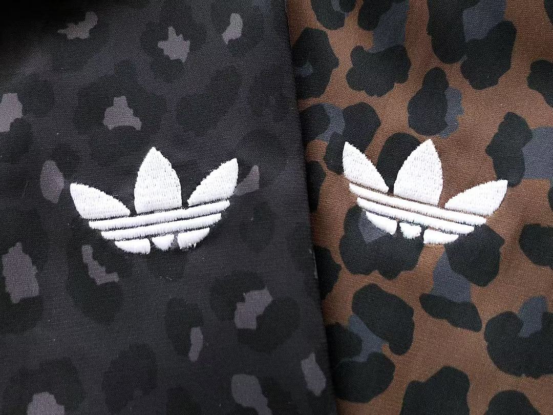 TOP￥~139 PANTS￥~119 🔥DI🔥AS JACKET TROUSERS