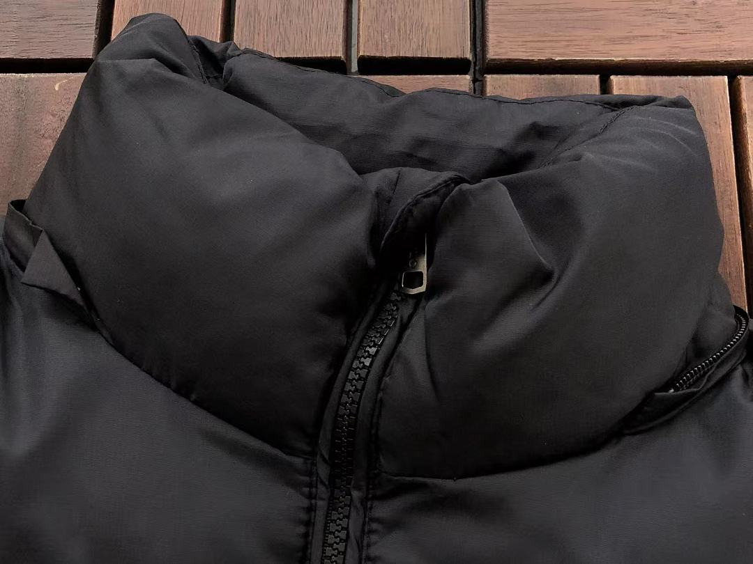 RA🔥PH🔥AU🔥EN COTTON JACKET