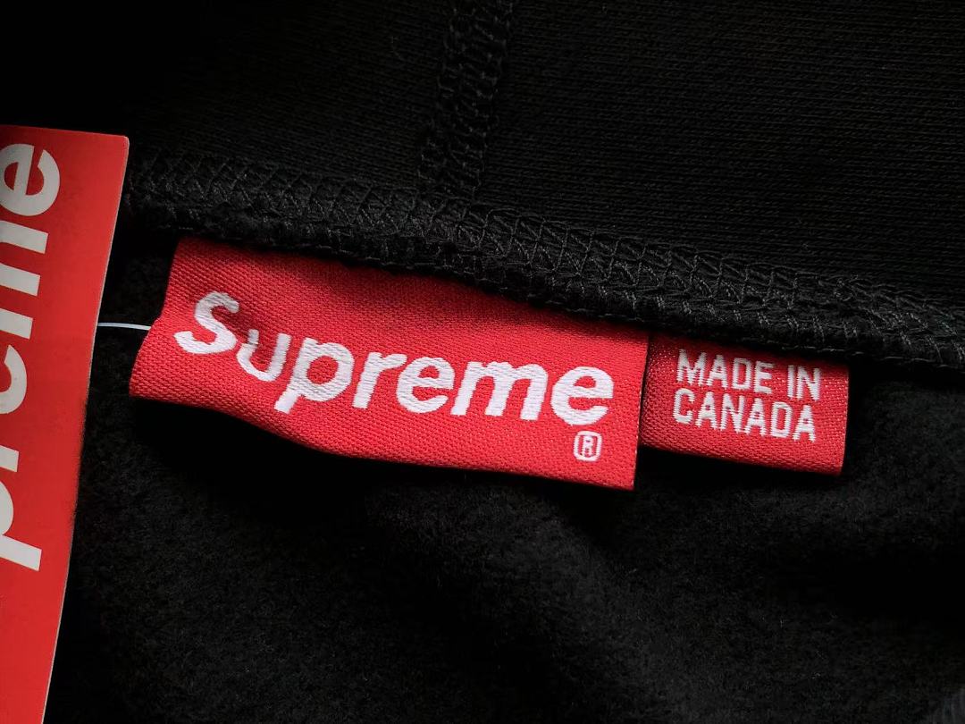 S🔥P🔥E🔥E HOODIE FLEECE