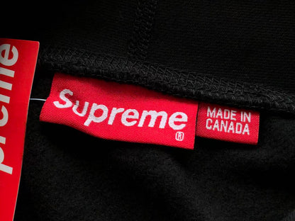 S🔥P🔥E🔥E HOODIE FLEECE